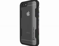 Image result for iPhone 6s Space Grey Real Price Case