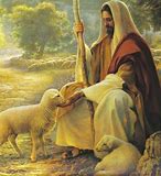 Image result for shepherd Father God guide me