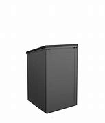 Image result for 64 Cubic Feet