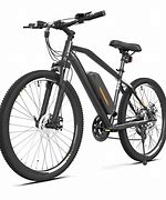 Image result for Mountain Bike Battery
