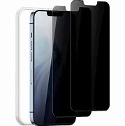 Image result for iPhone XIII Mains Screens