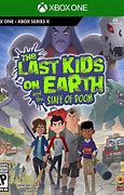 Image result for Best Kids Xbox One Games