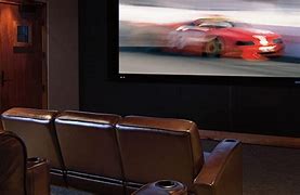 Image result for Living Room Dolby Atmos