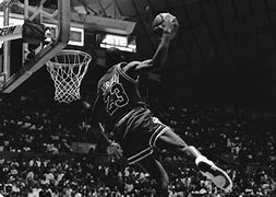 Image result for Nike Air Jordan 6