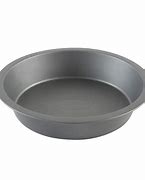 Image result for 18 Inch Cake Pan