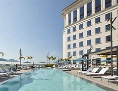 Image result for Loews Miami Beach