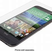 Image result for HTC Onr M9