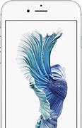 Image result for Apple iPhone 6s Sliver Picture