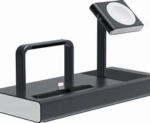 Image result for Best Charging Station for Apple Products
