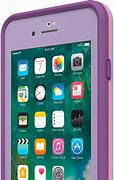 Image result for iPhone 7 Plus Water-Resistant