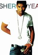 Image result for Usher Yeah
