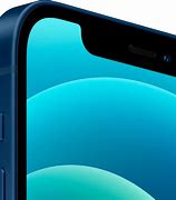 Image result for Difference Between iPhone 11 and 12 Physically