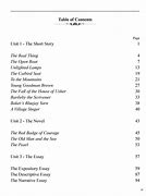 Image result for Classic Literature Books High School
