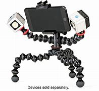 Image result for Tripod Phone Rig