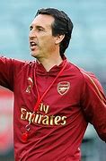 Image result for Emery Clon