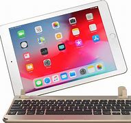 Image result for iPad Air Poro Gold