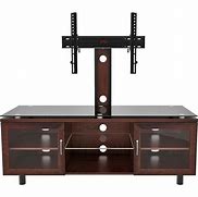 Image result for Flat Screen Tables