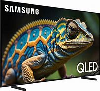 Image result for Samsung 32'' Smart TV