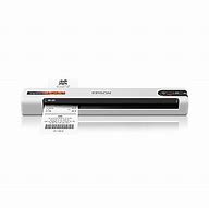 Image result for Epson Rapid Receipt