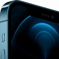Image result for iPhone 12 Pro 5G Cut Out