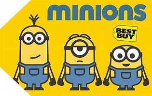 Image result for Best Team Minions