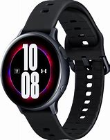 Image result for Samsung Smartwatch Classic 44Mm