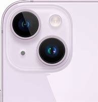 Image result for iPhone 14 Front Display