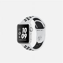 Image result for Apple Watch Series 5 What Is in the Box