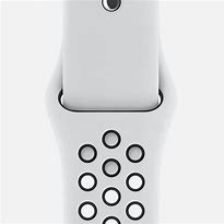 Image result for Apple Watch Series 3 Nike 38Mm