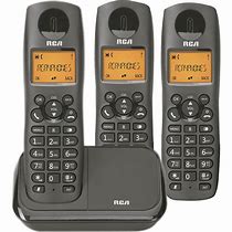 Image result for RCA Phone