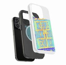 Image result for Toughest Cell Phone Cases