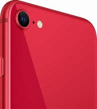 Image result for 128GB iPhone SE Unlocked