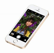 Image result for Apple iPhone SE 1st Gen 16GB