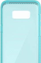 Image result for Light Blue and White Phone Case