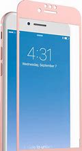 Image result for iPhone 7 Screen
