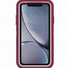 Image result for iPhone XR Coloring Pages