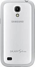 Image result for Samsung Galaxy White Phones