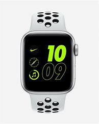 Image result for Nike Apple Watch Case
