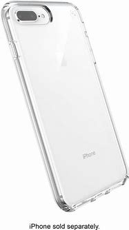 Image result for Speck iPhone 8 Plus Yellow