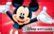 Image result for Disney Cruise Wi-Fi