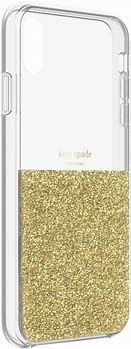 Image result for Kate Spade Liquid Case XS Max