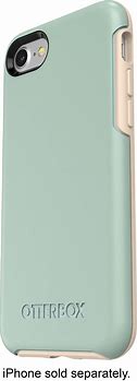 Image result for Glitter Otterbox Case iPhone 7 Plus