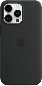Image result for iPhone 14 Pro Inside