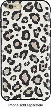 Image result for iPhone 6s Back Hard Cover Stylish
