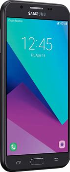 Image result for Samsung Galaxy J7 Phone Price