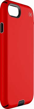 Image result for Red iPod Case