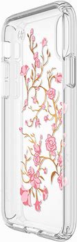 Image result for iPhone X Printable Pink Template