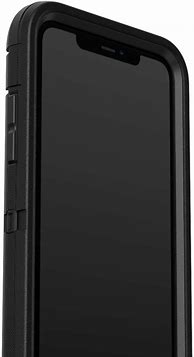 Image result for iPhone 11 Pro Max P Black