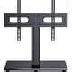 Image result for 36 Inch Tall TV Stand
