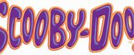 Image result for List of Scooby Doo Games